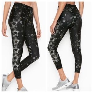 Victorias secret sports leggings